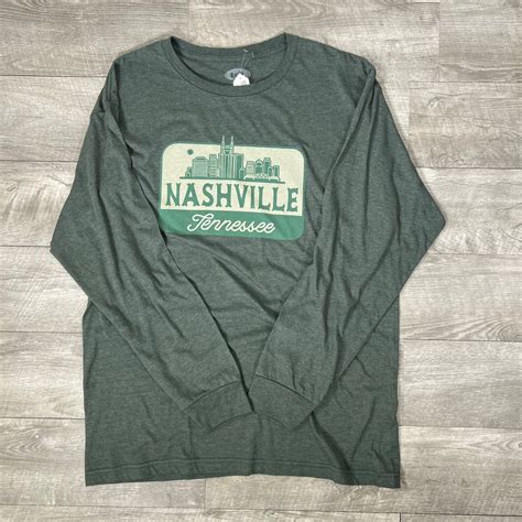 Nashville Souvenirs Online | Nashville TN Souvenirs ...
