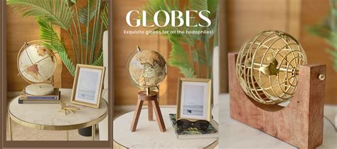 Mason Home by Amarsons - Lifestyle & Decor