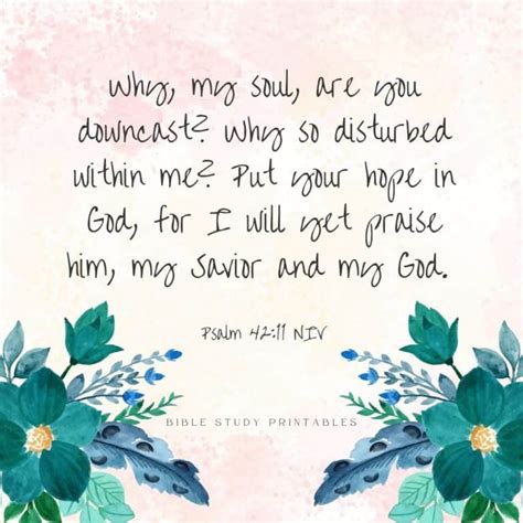 Image result for Healing Scriptures Psalms