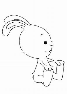 kikaninchen ausmalbilder zum ausdrucken kostenlos ausmalbilder kostenlos kikaninchen 13 ausmalbilder kostenlos kikaninchen ausmalbilder zum ausdrucken kostenlos ausmalbilder kostenlos kikaninchen 13 ausmalbilder kostenlos