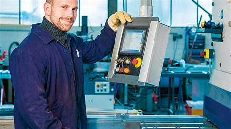 Image result for Tenado 2D Metall Tutorial