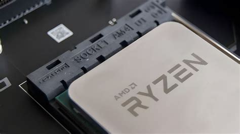 Image result for NVIDIA GPU AMD CPU