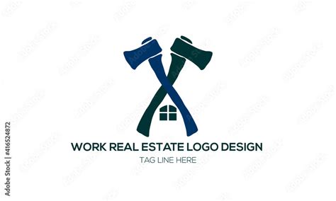 Working Logo 的图像结果