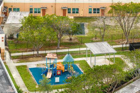 Hagen Road Elementary School in Boynton Beach, FL - Homes.com