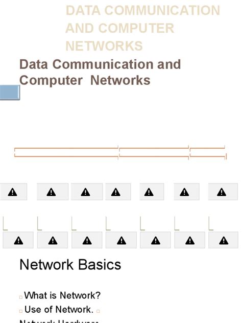 Batch Data Communication and Computer Networks 的图像结果