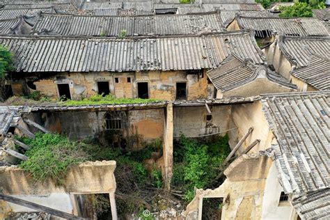 中国在脱贫前的贫苦人口_脱贫攻坚图片(3)_世界人口网