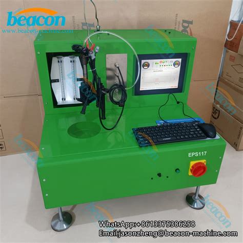 Image result for Injector Machine