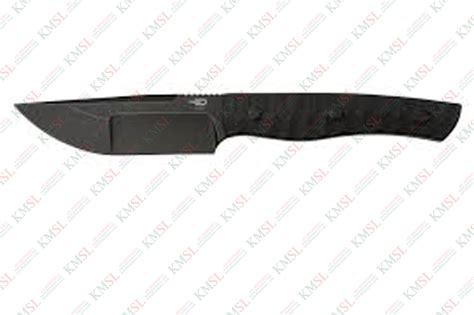 Fixed Blade B X004-060G – OEM Precision Replacement | KM Spare Link Pv ...