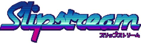 Slipstream RL 的图像结果