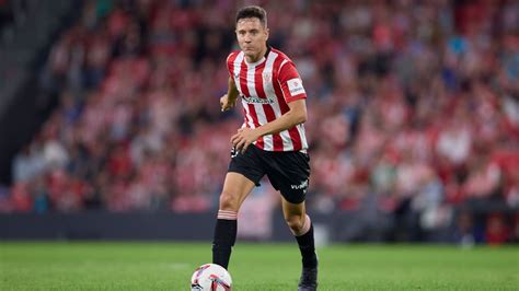 Former Manchester United, PSG star Ander Herrera joins Boca Juniors - ESPN