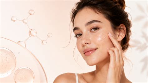 Best Retinol Serum for Beginners in India | Biom:logy – BIOM:LOGY