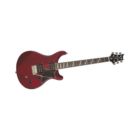 Prs Santana Se