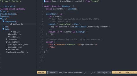 Image result for ArcGIS API JavaScript Polygon