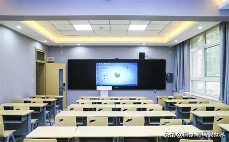 西安翻译学院2020年专升本招生专业公布了！！！_特色