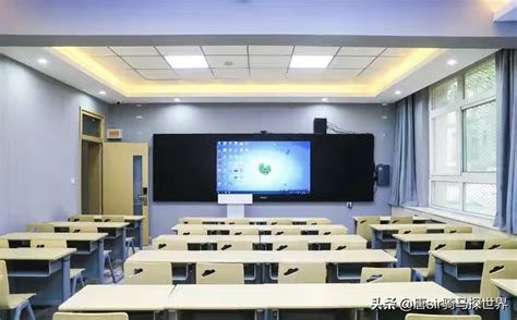 2022软科中国民办大学排名 西安翻译学院陕西第一_华禹教育网