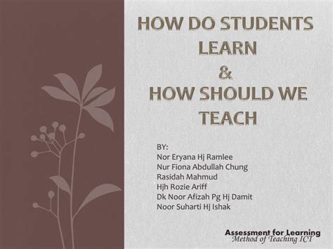 Image result for Tutorial for Learning PowerPoint for Students
