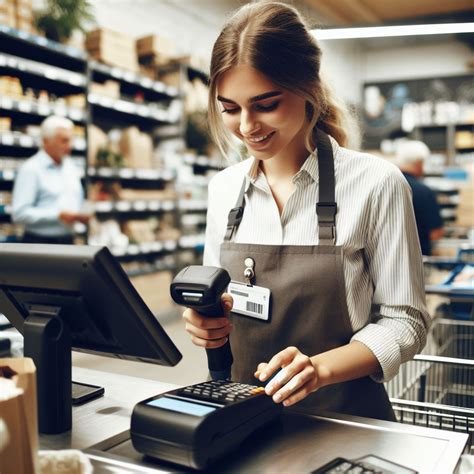 Image result for Retail Service Job