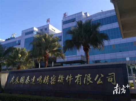 “东莞市RCEP企业服务中心”上线_内容_专栏_规则