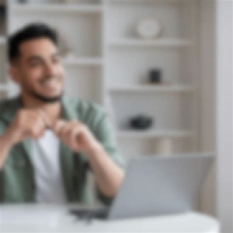 Angular Course Free 的图像结果