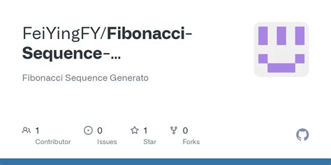 Fibonacci Sequence Python Code 的图像结果