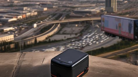 Image result for GPS Tracking Solutions