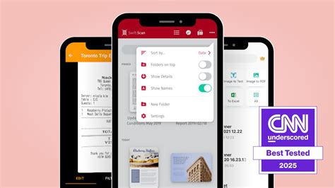 Image result for Best Scan Apps