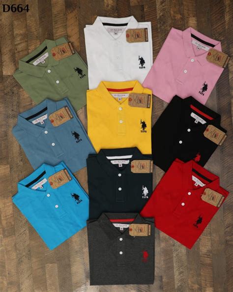 T Shirts – Namma Colors