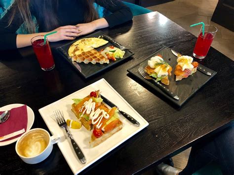 Чарли, кофейня на улице Чернышевского в Уфе 🍴 отзывы, адрес и как ...
