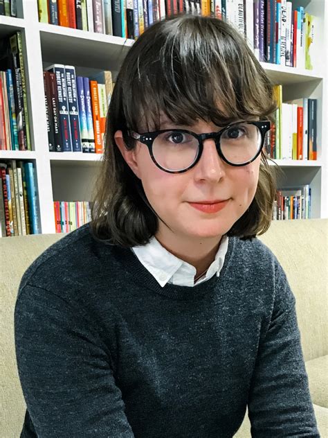 Our Team — Sterling Lord Literistic, Inc.