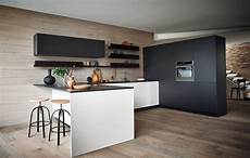 mobili su misura monza cucine su misura lecco monza raimondi arredamenti mobili su misura monza cucine su misura lecco monza raimondi arredamenti