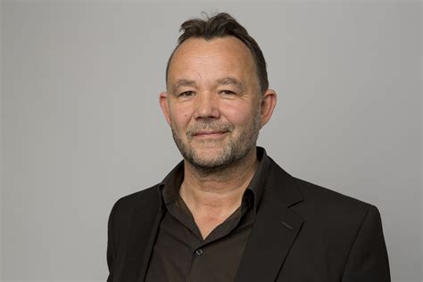 Thomas Gabriel - Open Learnity