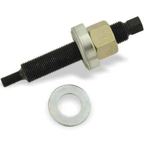 61741 Harmonic Balancer Installation Tool - Walmart.com