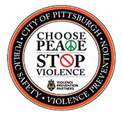 Image result for stop the violence pittsburgh