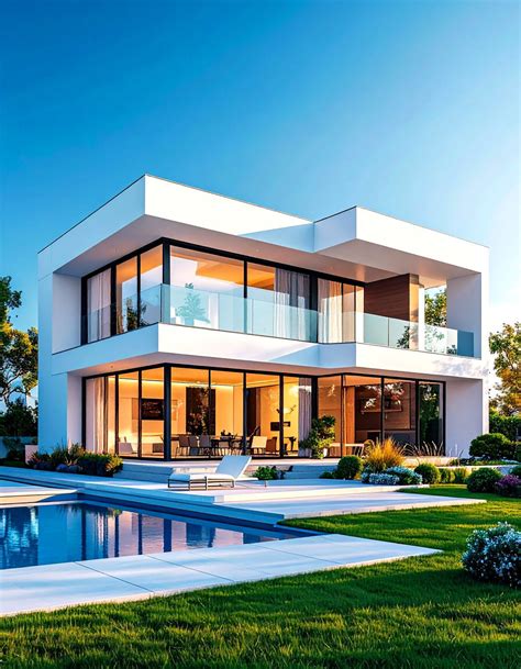 24 2nd Floor Deck Ideas for Outdoor Entertaining Spaces - Too Much Time