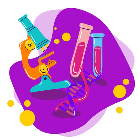 Graphique SVT 的图像结果