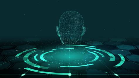 Robot Animation 的图像结果