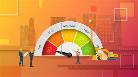 What Does a CIBIL Score of -1 Mean? Impact & Loan Eligibility