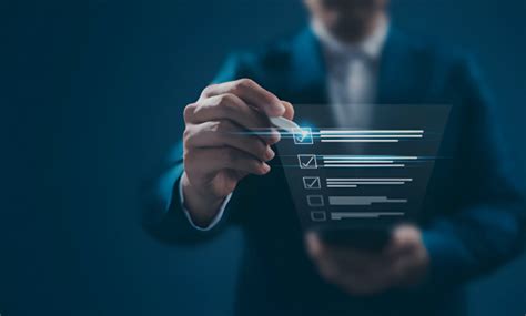 Unleash Your Potential: Build a Rewarding Career with M3M India