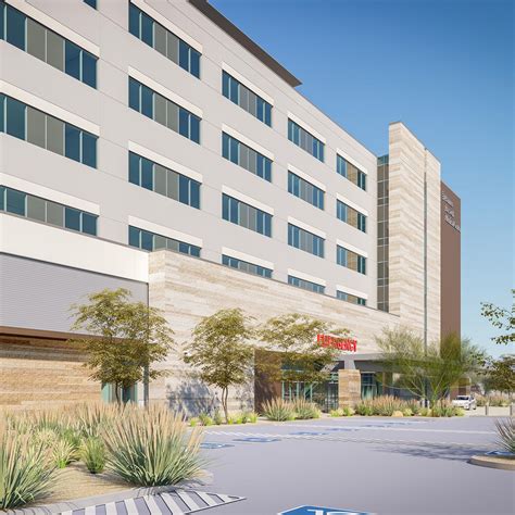 Buehler Engineering Inc. (en-US)