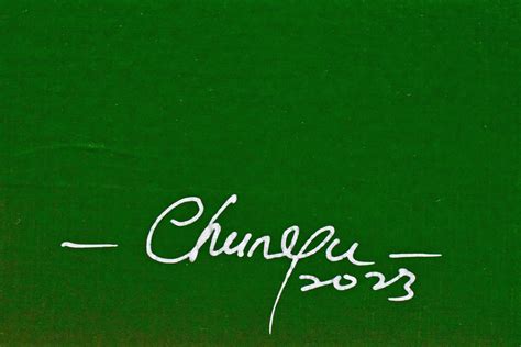 Yu-Yu With Snoopy ｜ Art WeMe Contemporary Gallery