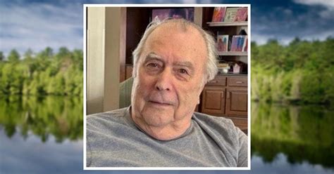 Obituary Galleries | Peter P. Jellen | Williams-Bergey-Koffel Funeral Home