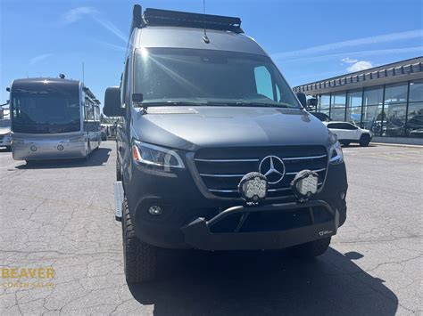 Beaver Coach Sales | Bend, OR | RV Dealership