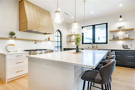 Image result for Remodeling Kitchen Design