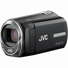jvc everio jvc gz ms230 everio s flash memory black jvc everio jvc gz ms230 everio s flash memory black