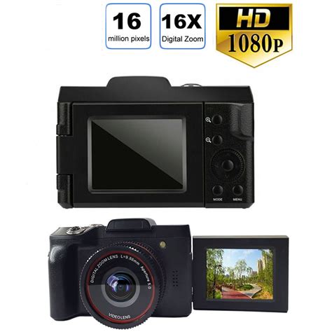 Portable Web Camera 的图像结果