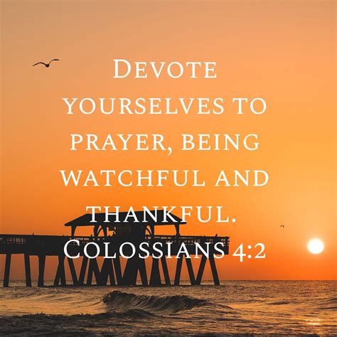 Psalm 51 10 create in me a clean heart o god and renew a right spirit ...