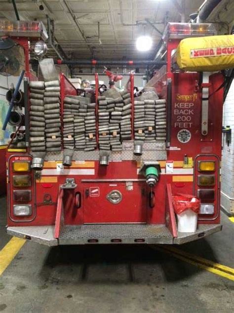 Install a Fire Hose 的图像结果