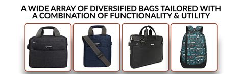 Buy Zipline Sling CrossBody Side Travel Office Business Messenger One ...