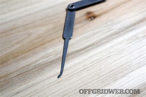 Using a Lock Pick Gun 的图像结果