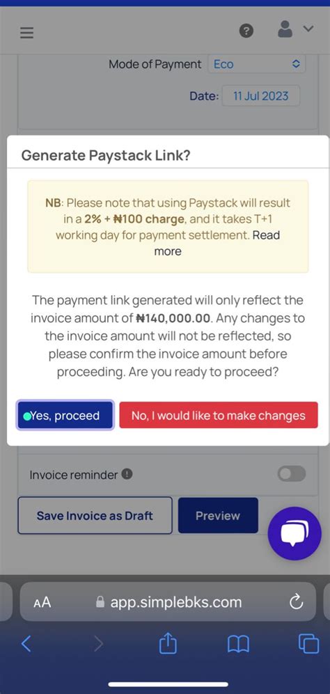 Image result for Paystack Widget
